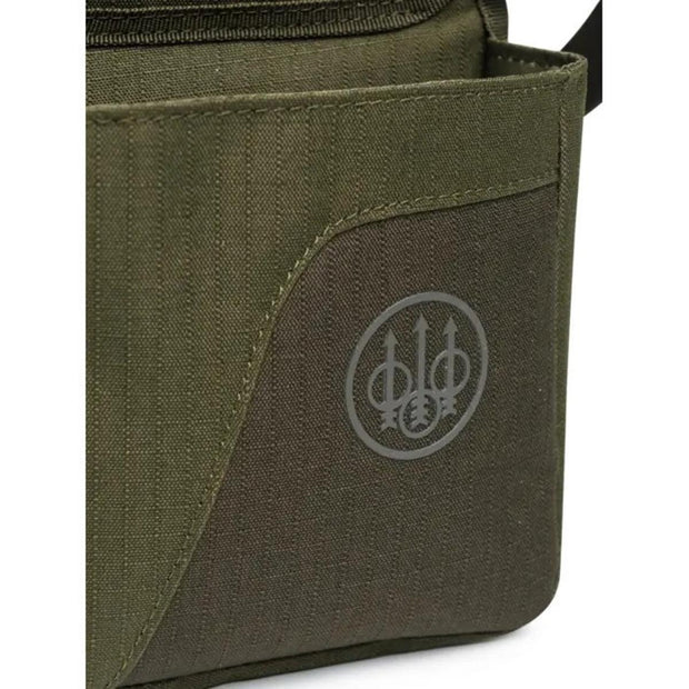 Beretta GameKeeper EVO Hull Pouch