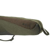 Beretta Hunter Tech Rifle Case 121cm