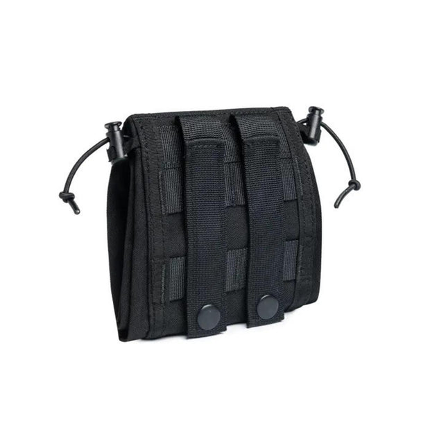 Beretta Foldable Dump Pouch