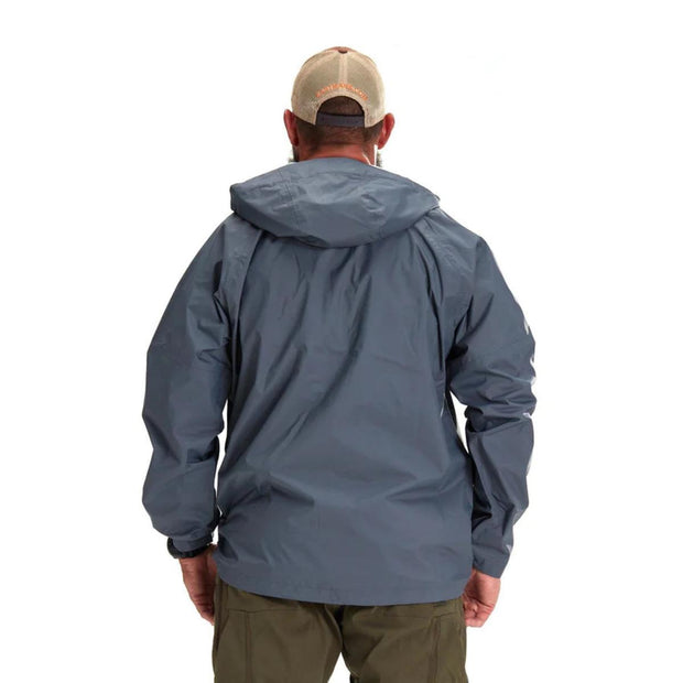 Kryptek TRIDENT RAIN JACKET