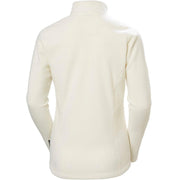 Helly Hansen Sport Daybreaker 1/2 Zip Fleece Snow