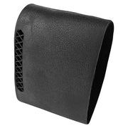 Jack Pyke Shock Absorbing Rubber Recoil Pad - Black