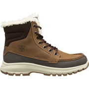 Helly Hansen Sport GaribaldiÂ  Boot Tobacco Brown