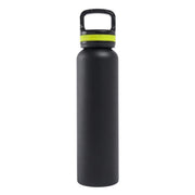 Beretta Beretta Water Bottle 24oz