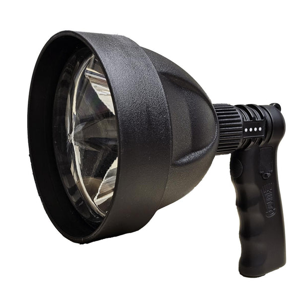 Clulite Long Ranger Elite Pistol Light