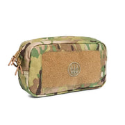 Beretta Horizontal Utility MulticamÂ® P