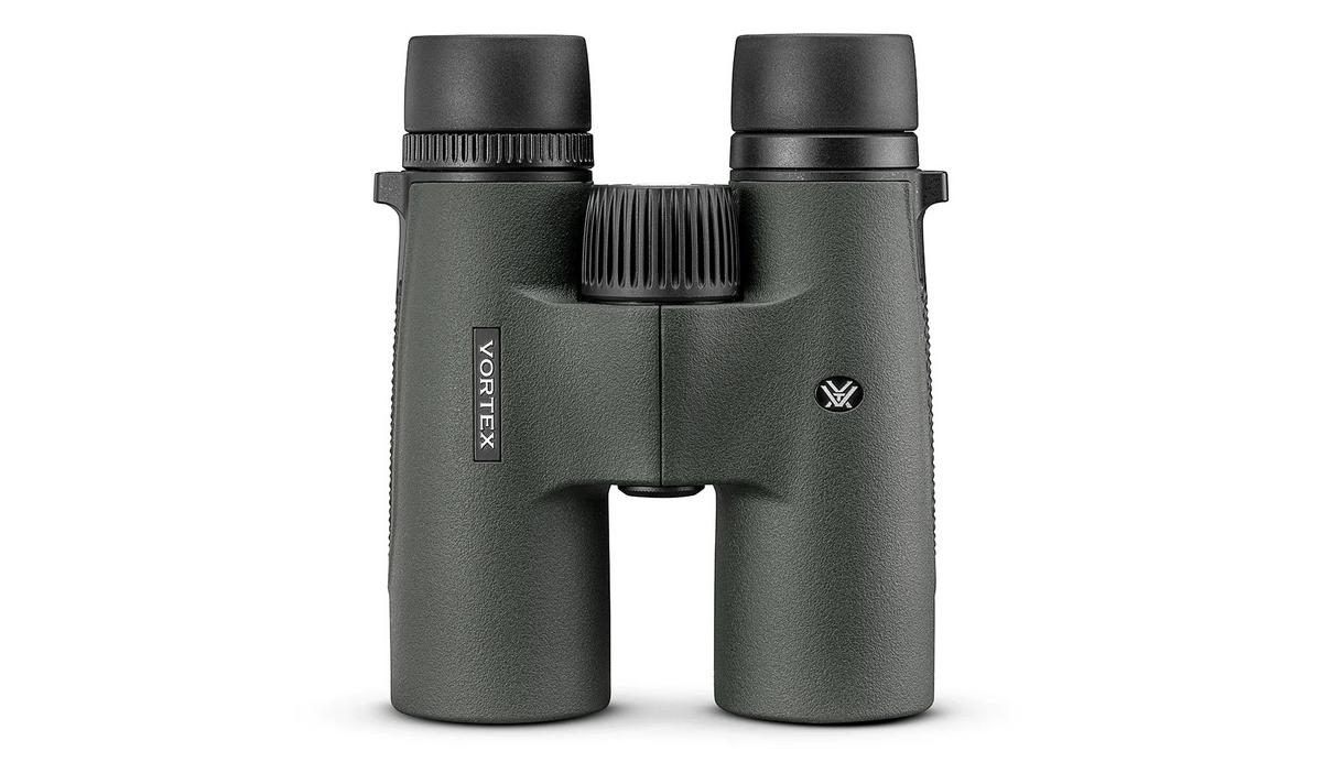 Binoculars Professional Hunting Binoculars BushWear UK