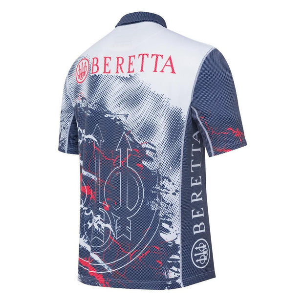 Beretta Rush Trident Polo