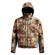 Sitka Delta PRO Wading Jacket