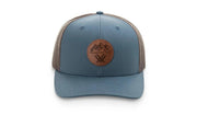 Vortex Three Peaks Cap