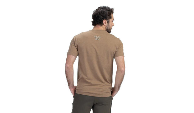 Vortex Three Peaks T-Shirt