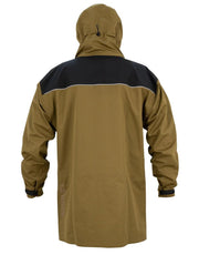 Swazi Torrent Jacket