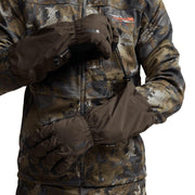 Sitka Blizzard Pro GTX Glove Earth