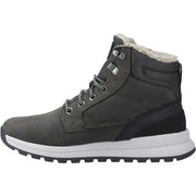 Helly Hansen Sport Kelvin LX Winter Boots Grey