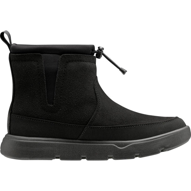 Helly Hansen Sport Adore Boot Black Magnet