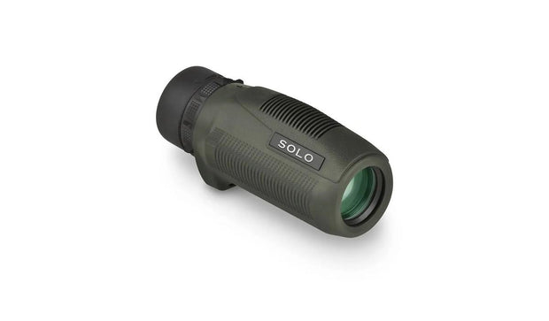 Vortex Solo Monocular 8x25