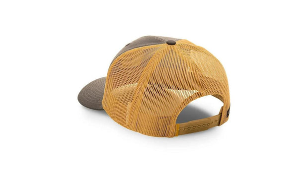 Vortex Three Peaks Cap