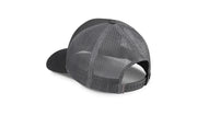 Vortex Three Peaks Cap