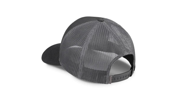 Vortex Three Peaks Cap