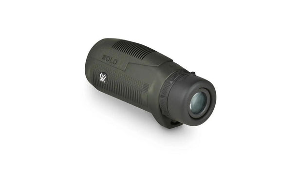 Vortex Solo Monocular 8x25