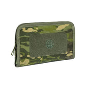 Beretta Organized MulticamÂ® Pouch