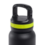 Beretta Beretta Water Bottle 24oz