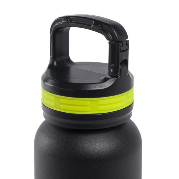 Beretta Beretta Water Bottle 24oz