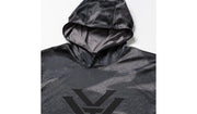 Vortex Sun SlayerÂ® Hoodie