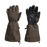 Sitka Blizzard Pro GTX Glove Earth