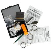 WEB-TEX Combat Survival Kit