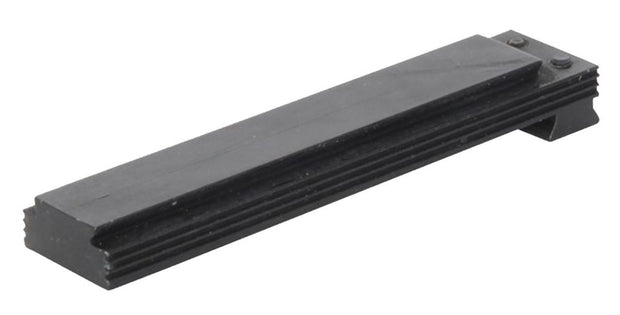 Bisley 416.112 Adaptor Rail 11mm for Umarex Co2 Pistols