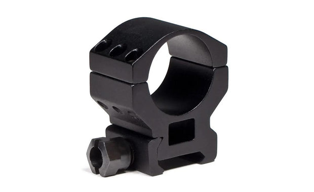 Vortex Tactical 30mm High Ring (Single Ring)