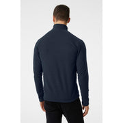 Helly Hansen Sport Daybreaker 1/2 Zip Fleece Navy