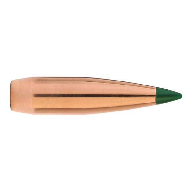 Sierra Tipped MatchKing .30 Cal/7.62mm (.308) 175 gr. Match TMK Box 100