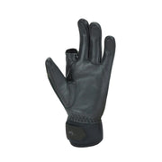 Sealskinz Broome Waterproof All Weather Shooting Glove