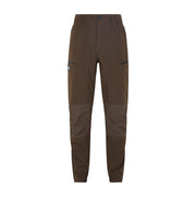 Ridgeline Mens Cambrian Trouser