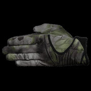 Kryptek Krypton Glove