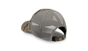 Vortex Vortex Men's Counterforce Cap Multicam Camo