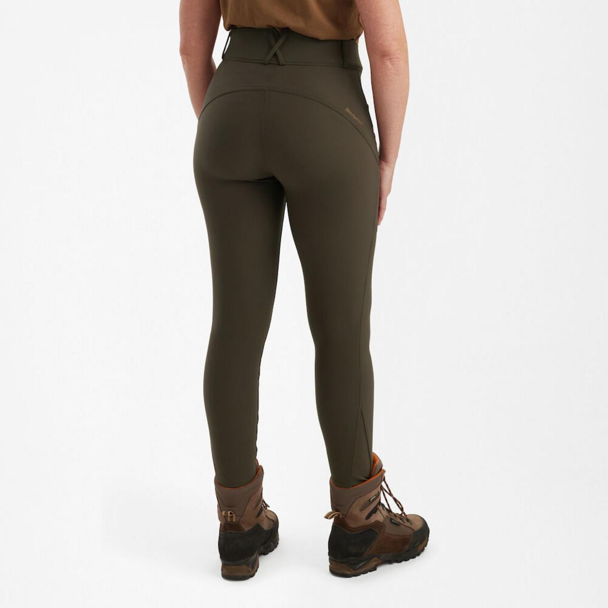 Hunting leggings best sale