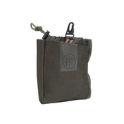 Beretta Packable WR Gun case 118/135cm