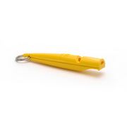 Acme Plastic Dog Whistle 210.5