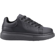 Jack & Jones Bolton Trainer Black