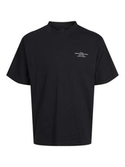 Jack & Jones Jack and Jones T-shirt