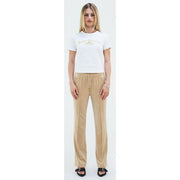 Juicy Couture Velour Track Pant Nomad