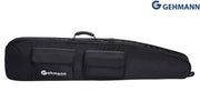 Bisley 742 Backpack Rifle Case by Gehmann