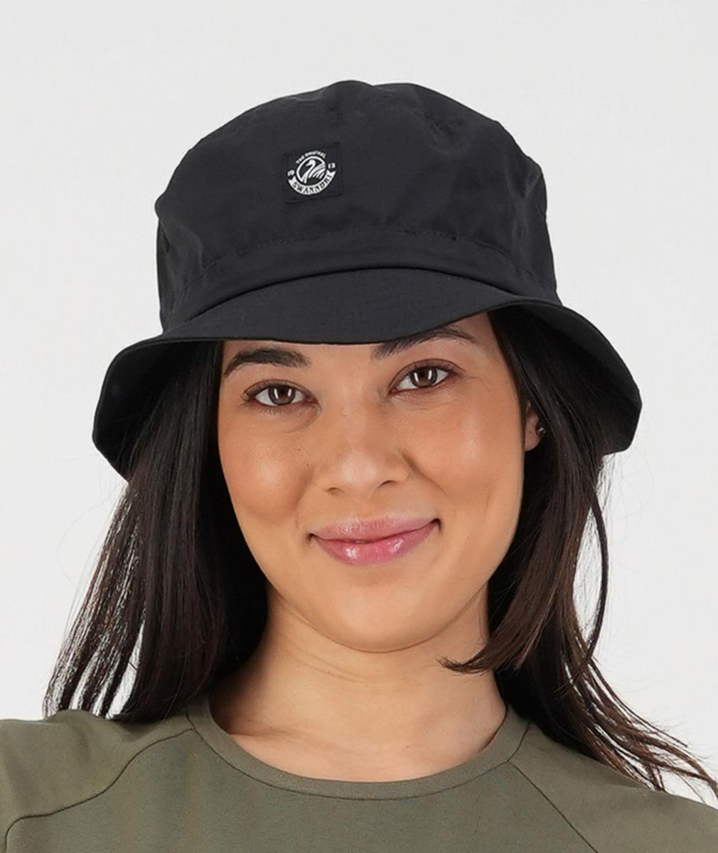 Swanndri Murrays Bay v2 Hat BushWear
