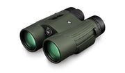 Vortex Fury 5000HD 10x42 Bino LRF Gen II