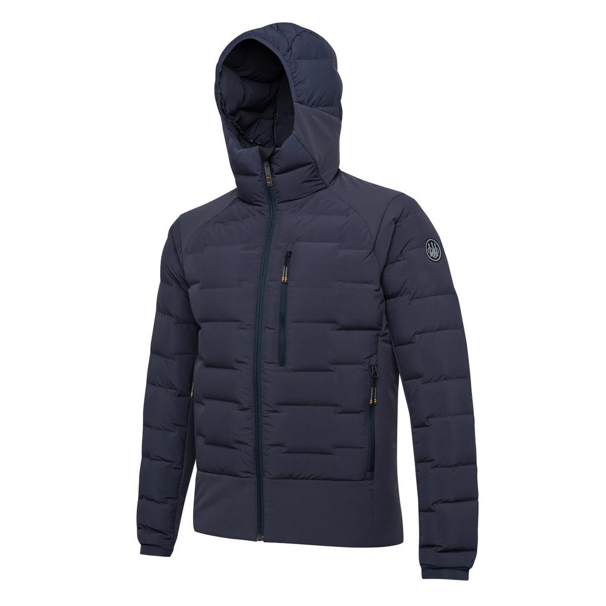 Beretta Tarandus Jacket BushWear