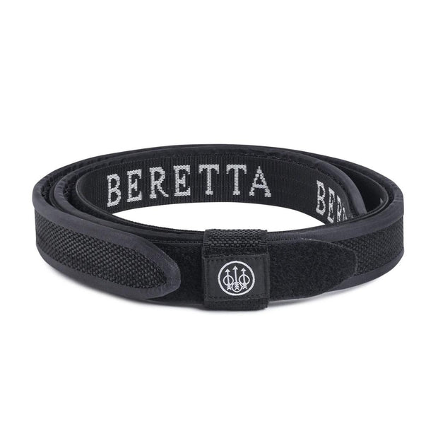 Beretta RUSH EVO BELT Black