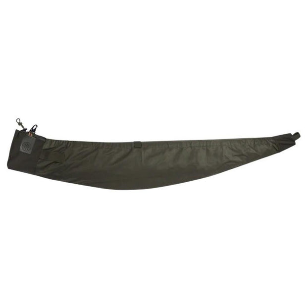 Beretta Packable WR Gun case 118/135cm